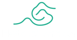 Hotel Silvretta Logo